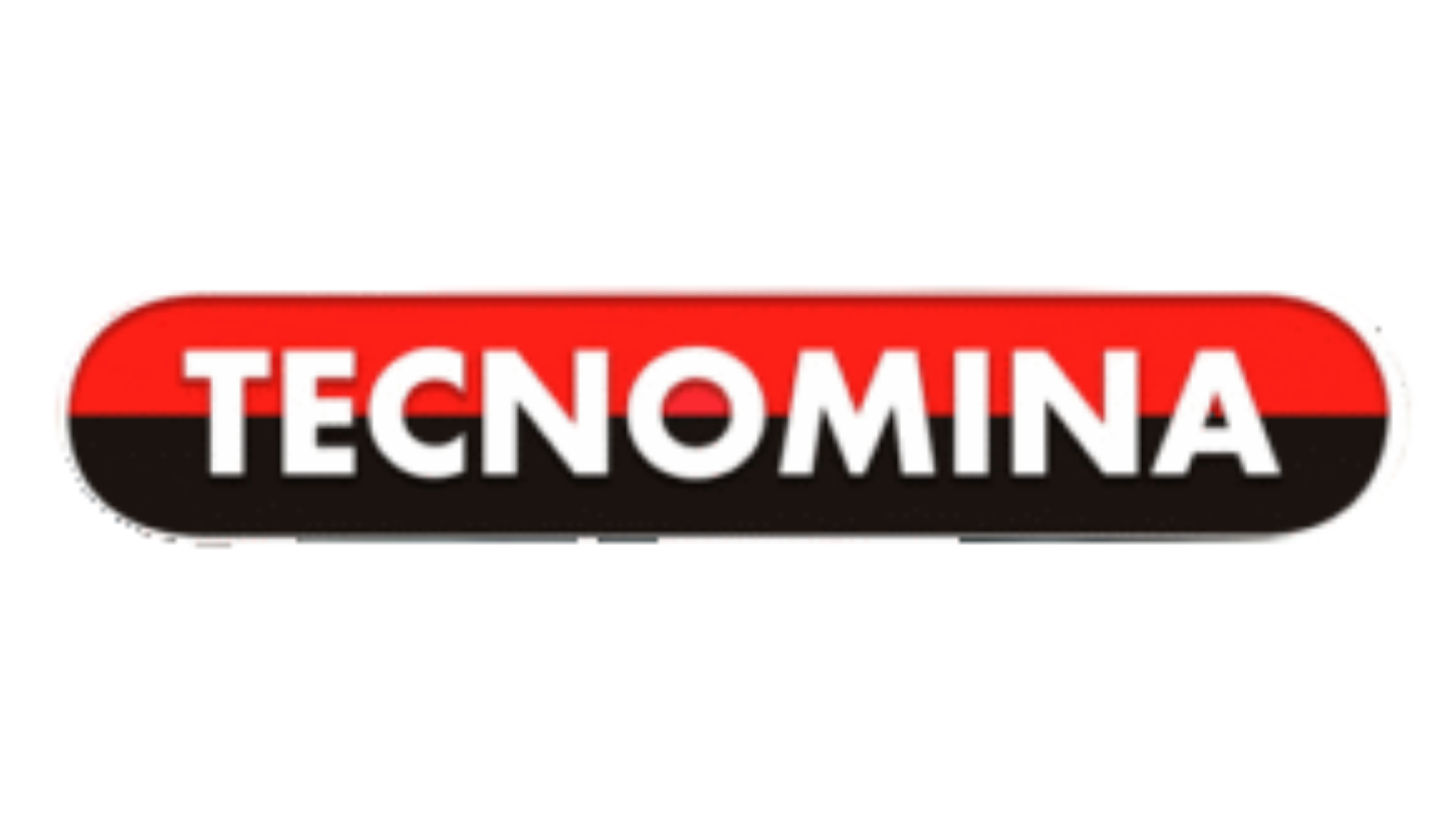 Tecnomina