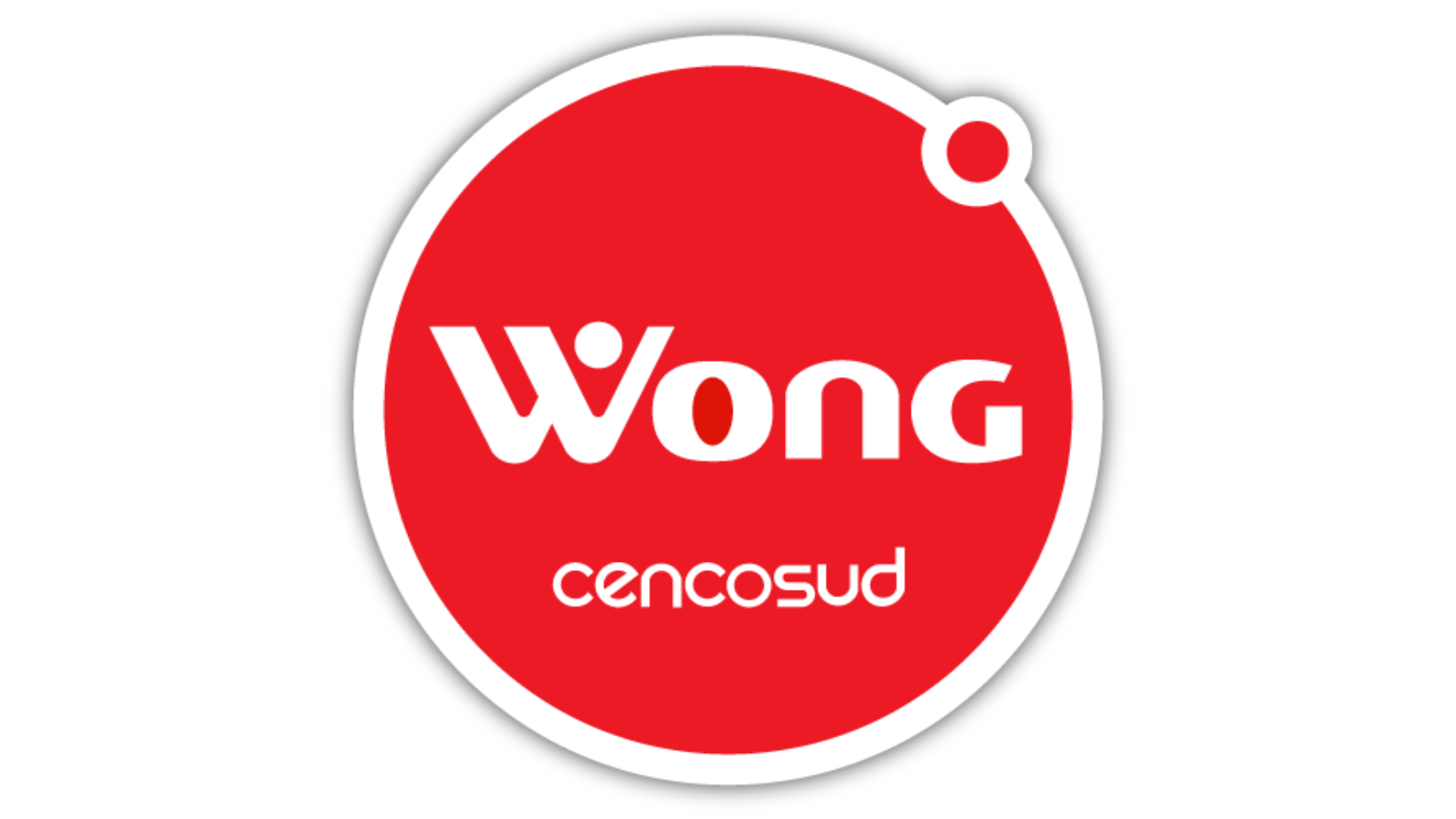 Wong