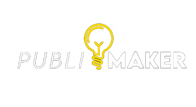 Publimaker Perú