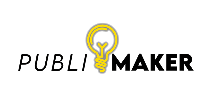 Publimaker