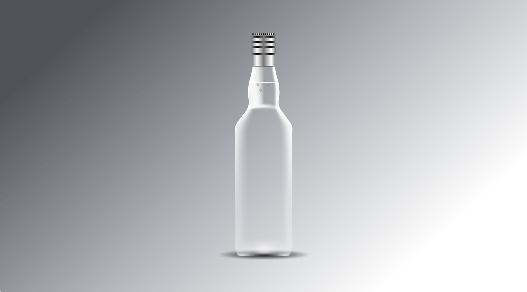 Pisco - Publimaker