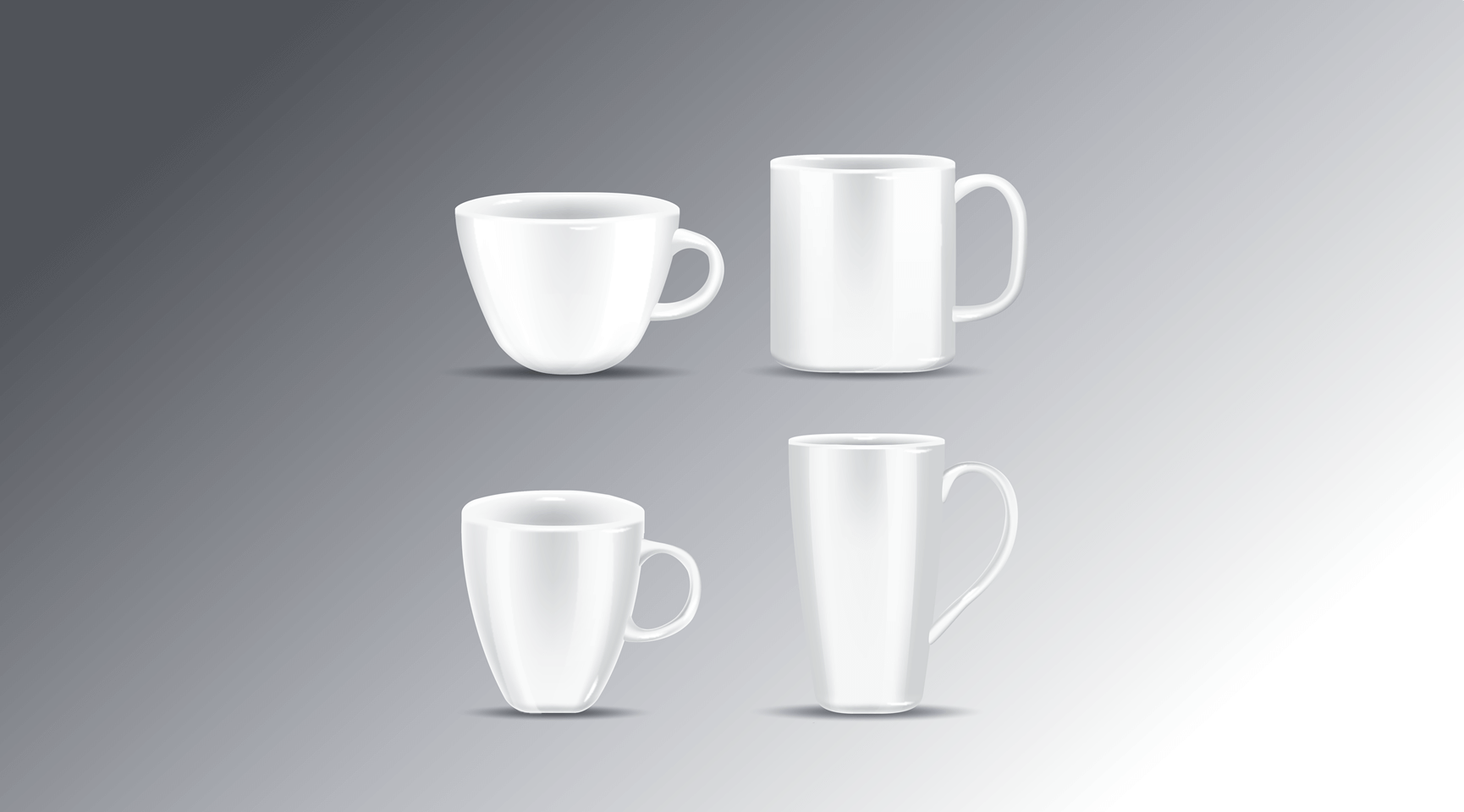 Tazas - Publimaker