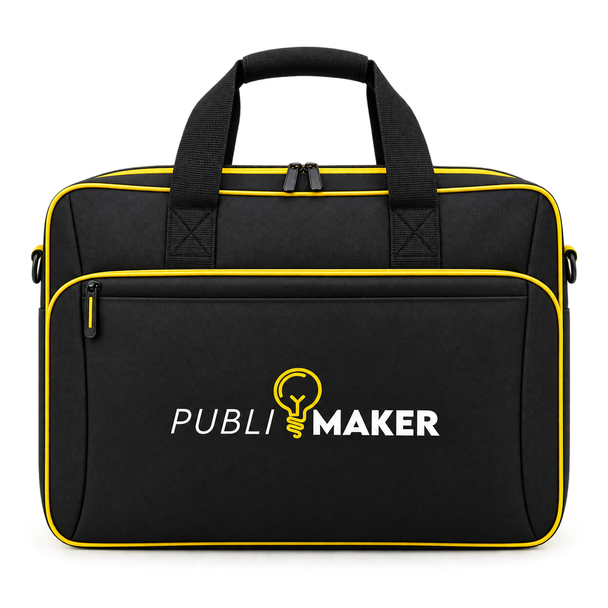 Bolsa Corporativa Publimaker