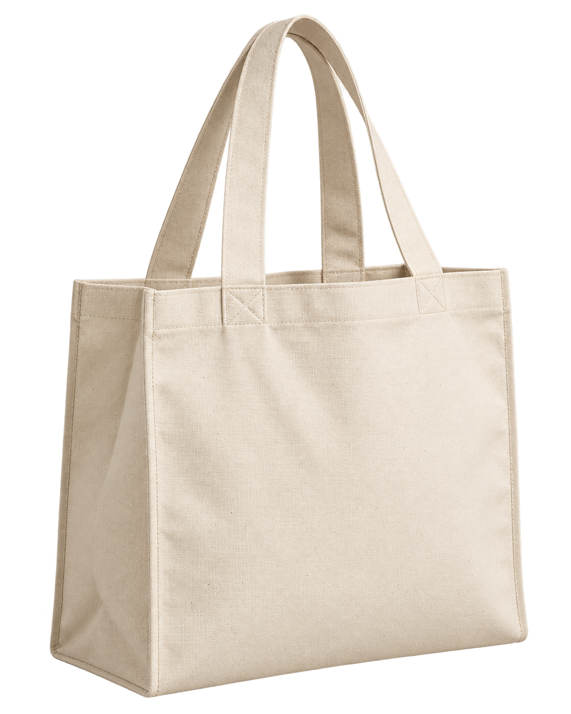 Bolsa Ecológica Publimaker