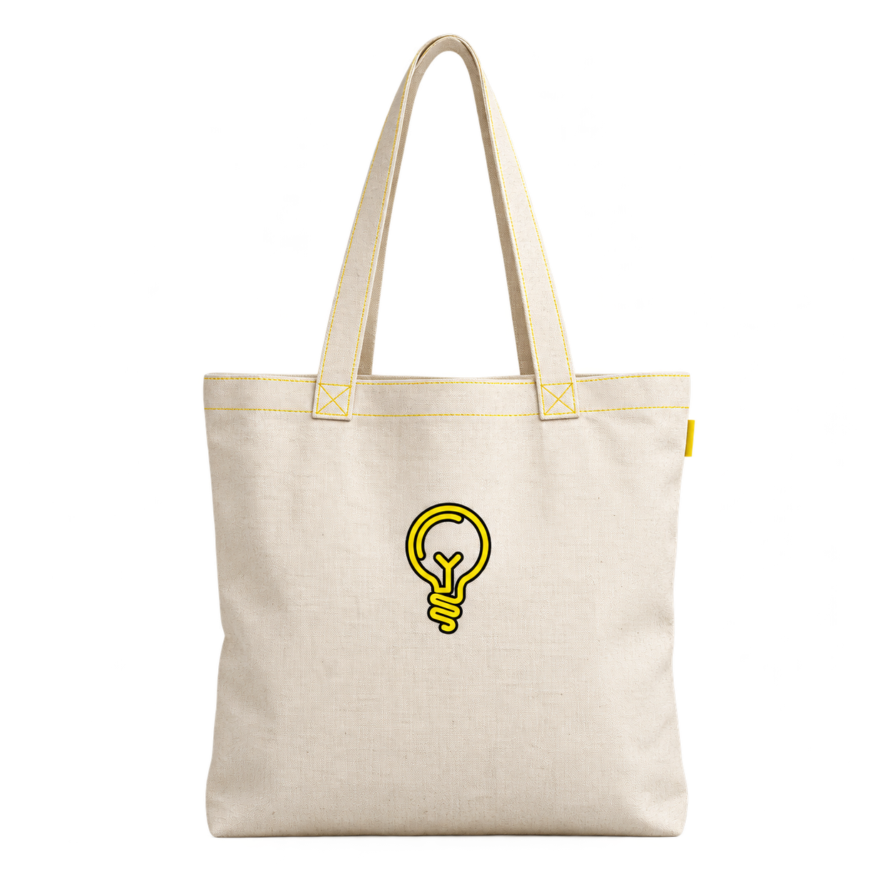 Bolsa Ecológica Publimaker
