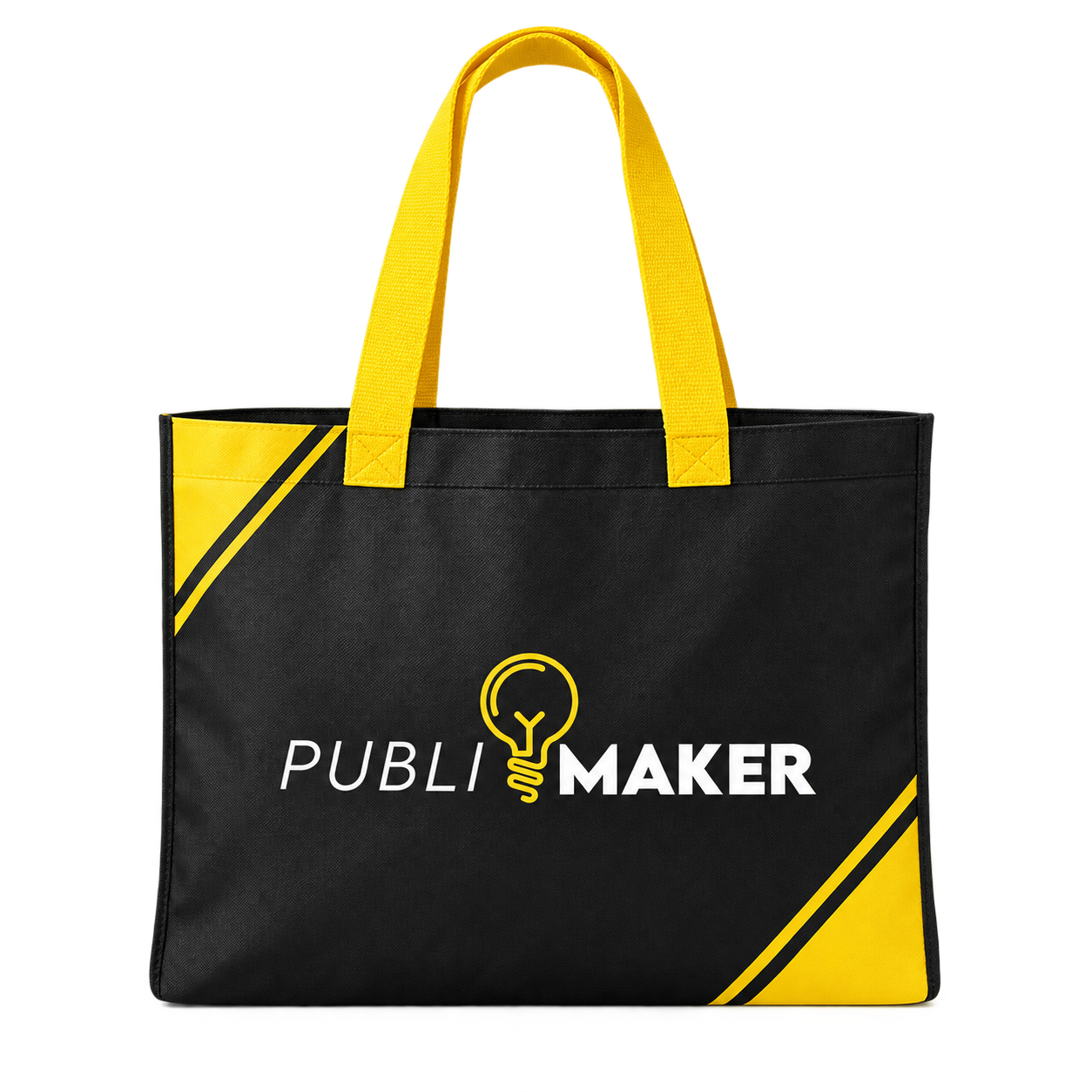 Bolsa para Eventos Publimaker