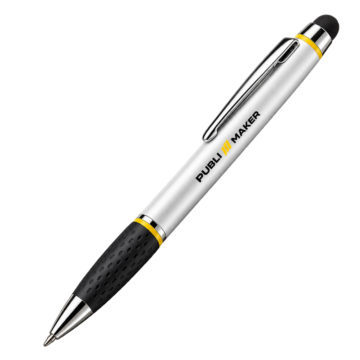 Lapicero Touch Publimaker