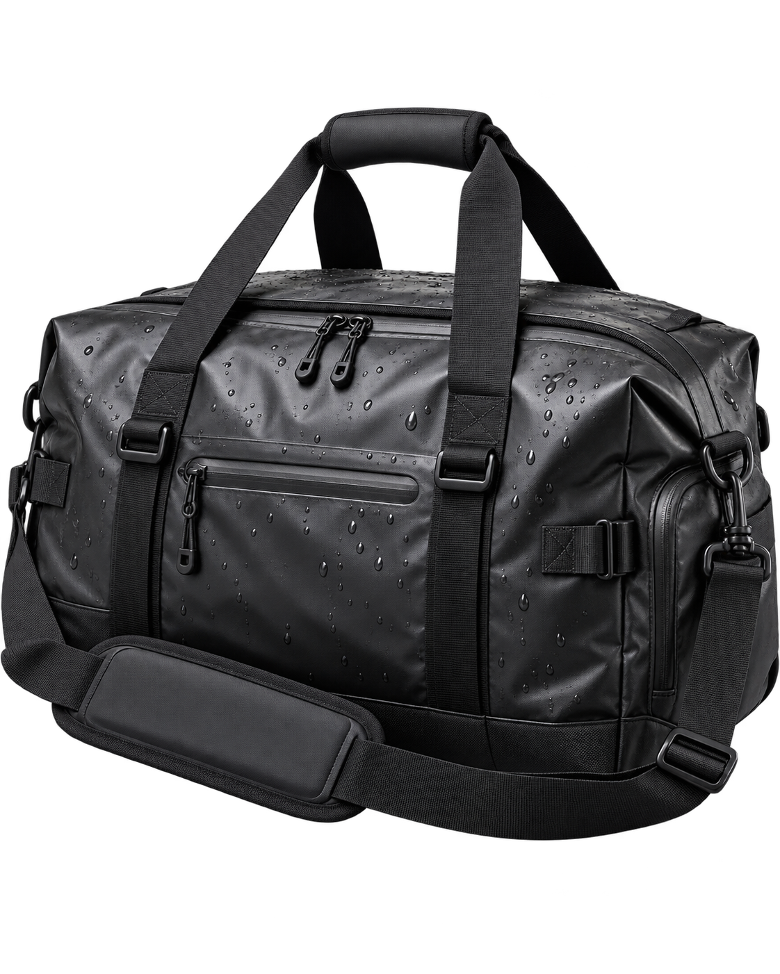 Maleta Impermeable Publimaker