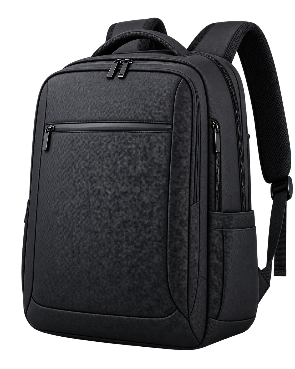 Mochila Corporativa Publimaker