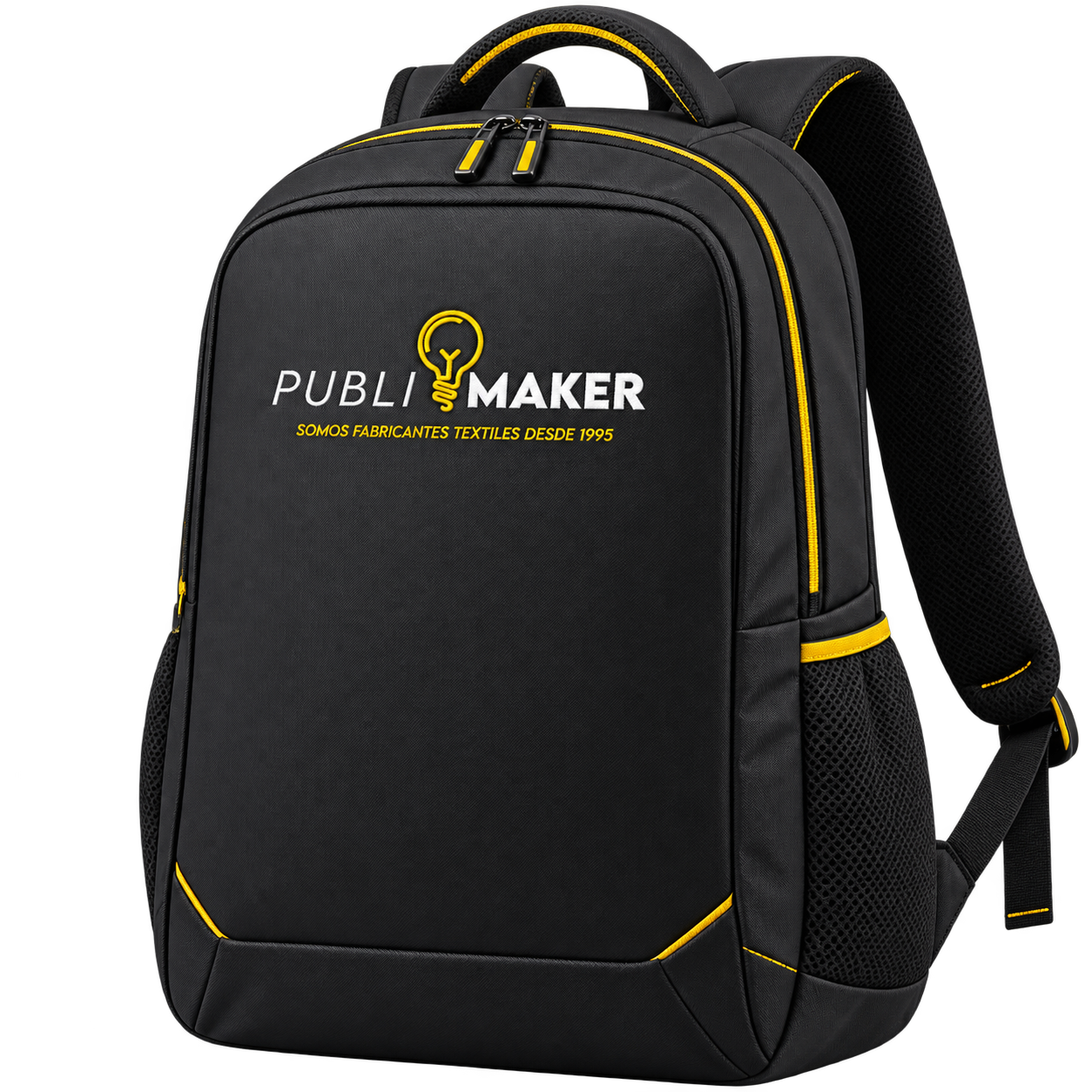 Mochila Corporativa Publimaker