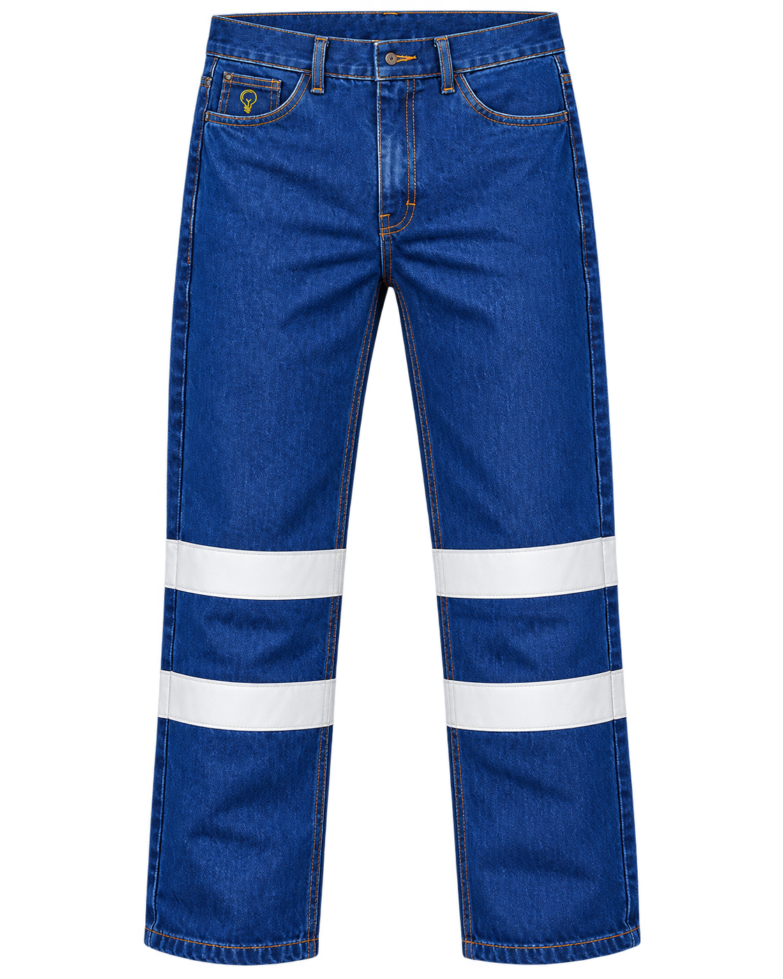 Pantalones industriales Publimaker