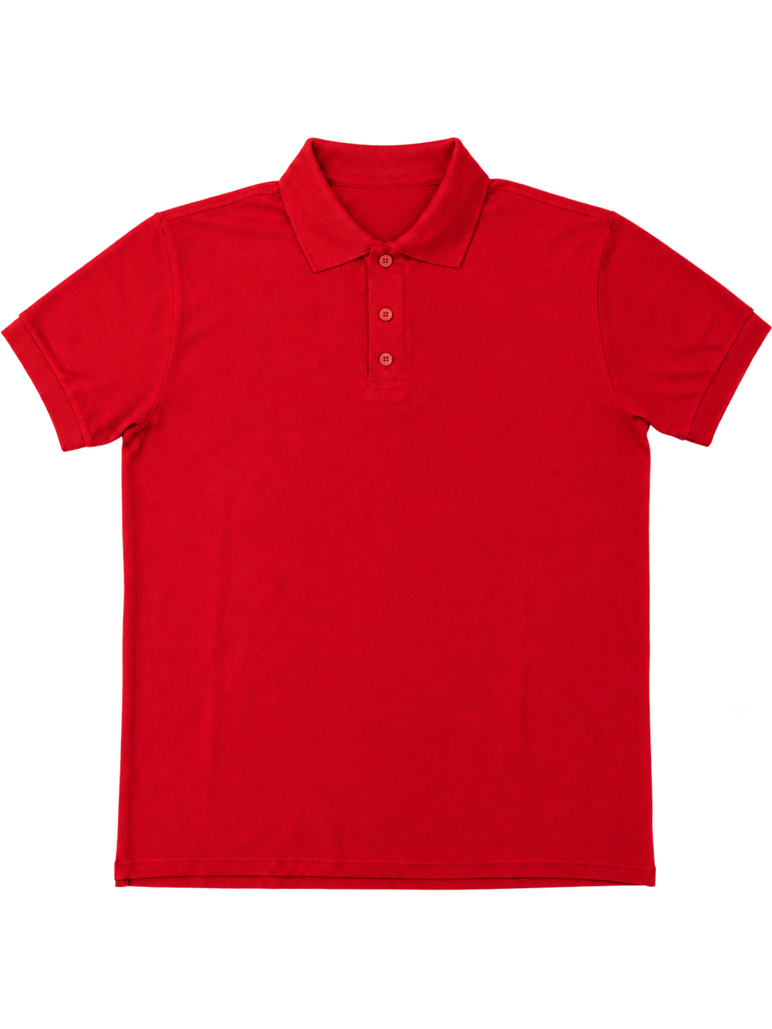 Polo Camisero Piqué Lacoste Publimaker