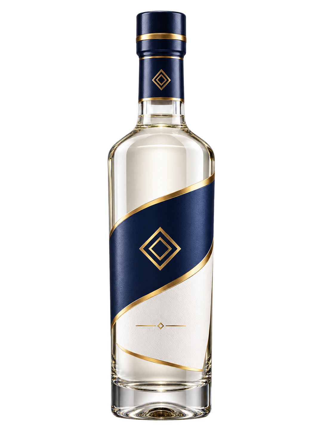 Pisco Corporativo Publimaker