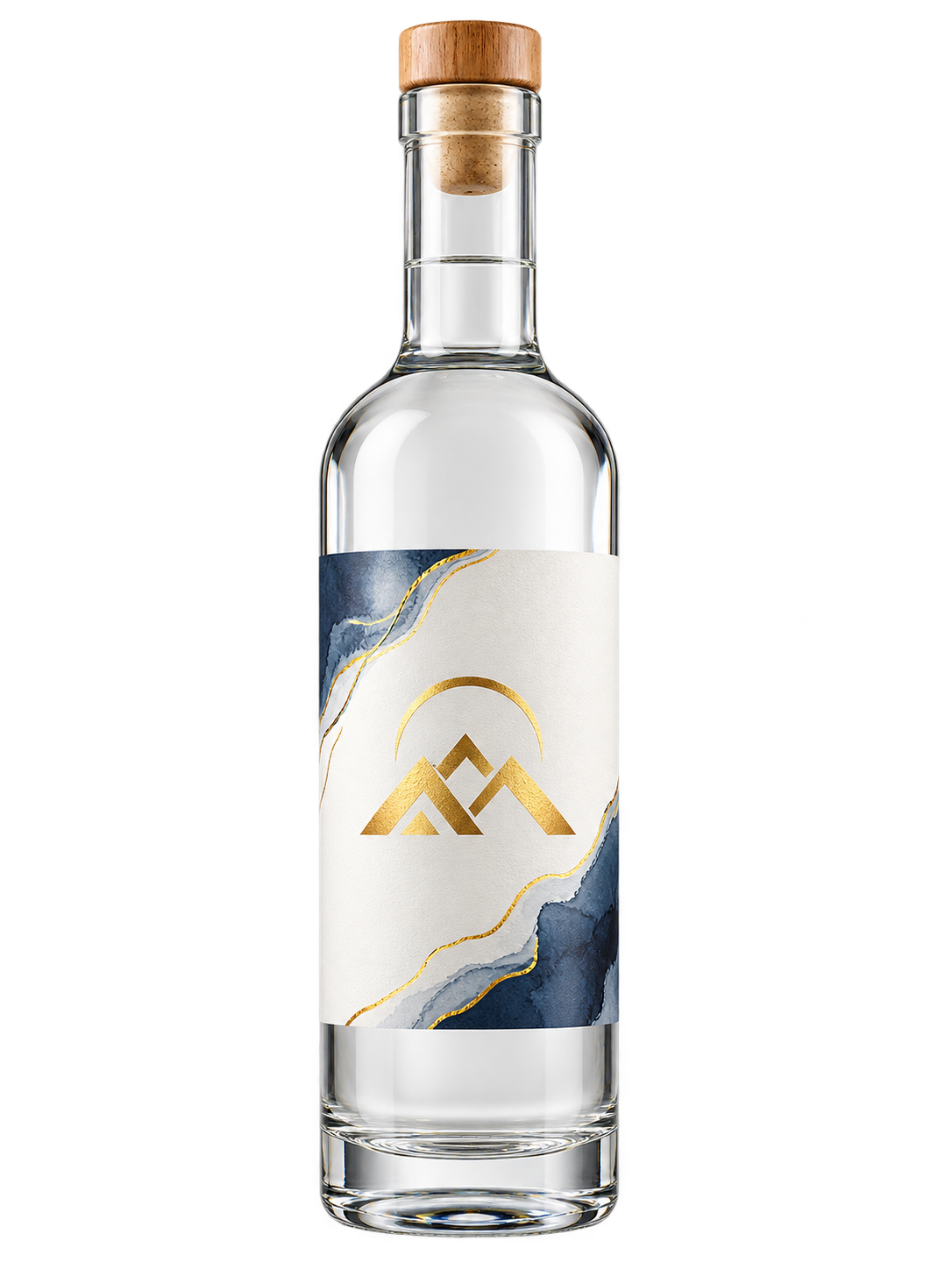 Pisco para Eventos Publimaker