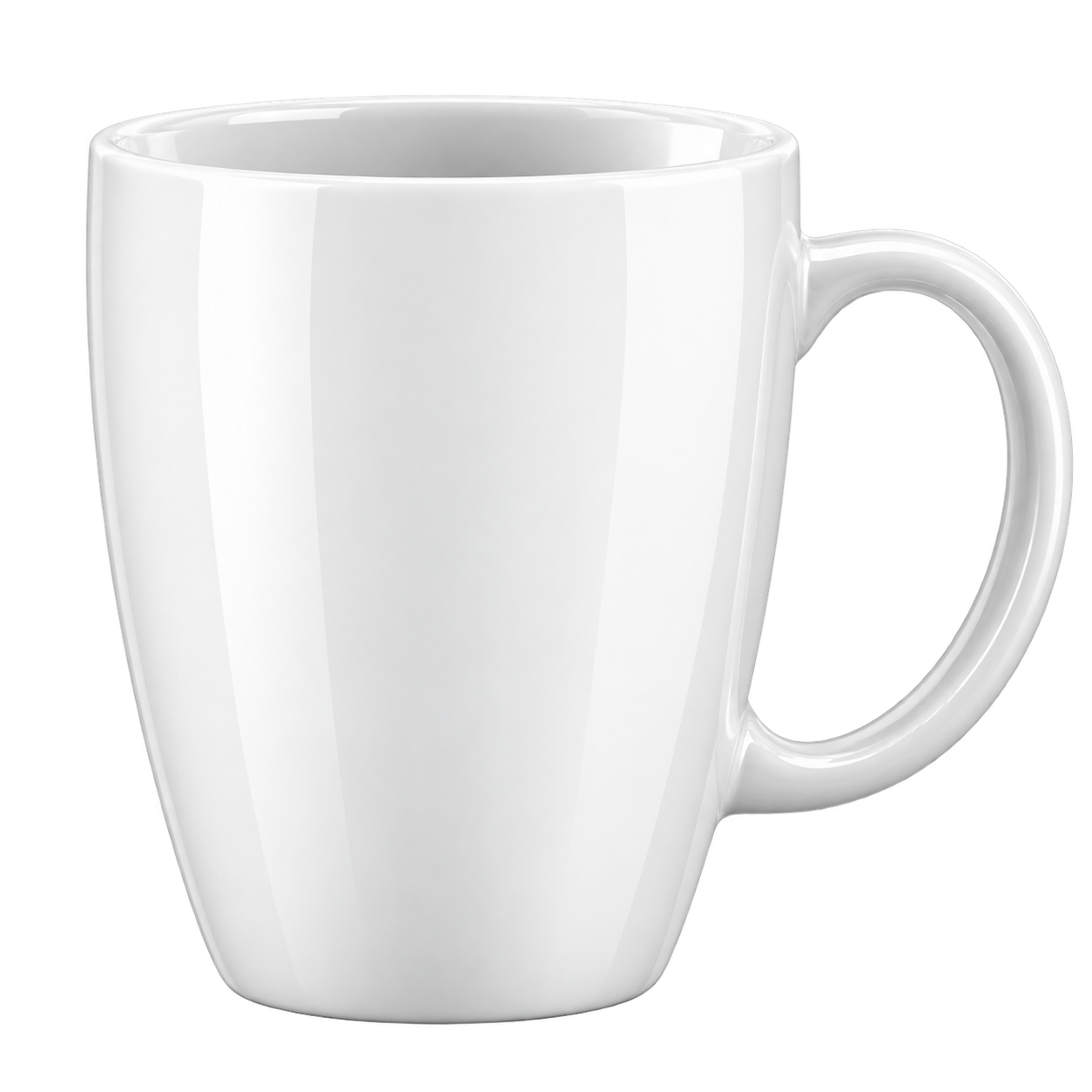 Taza Corporativa Publimaker