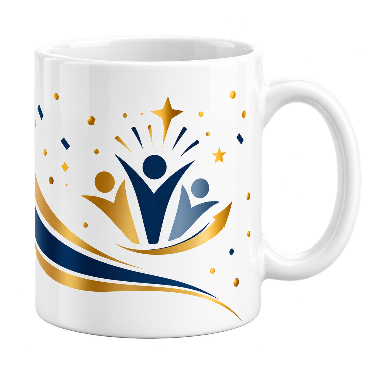 Taza para Eventos Publimaker