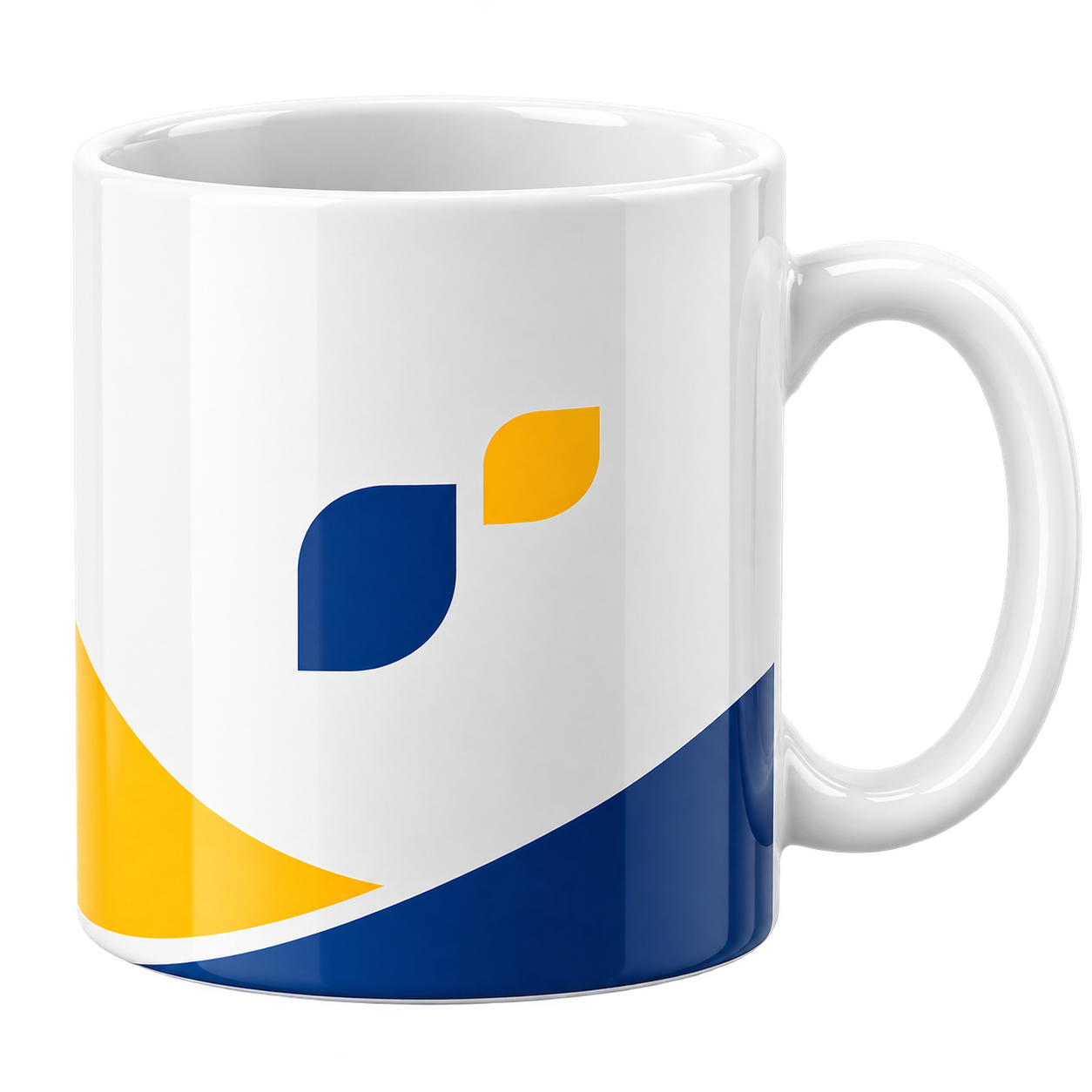 Taza Promocional Publimaker