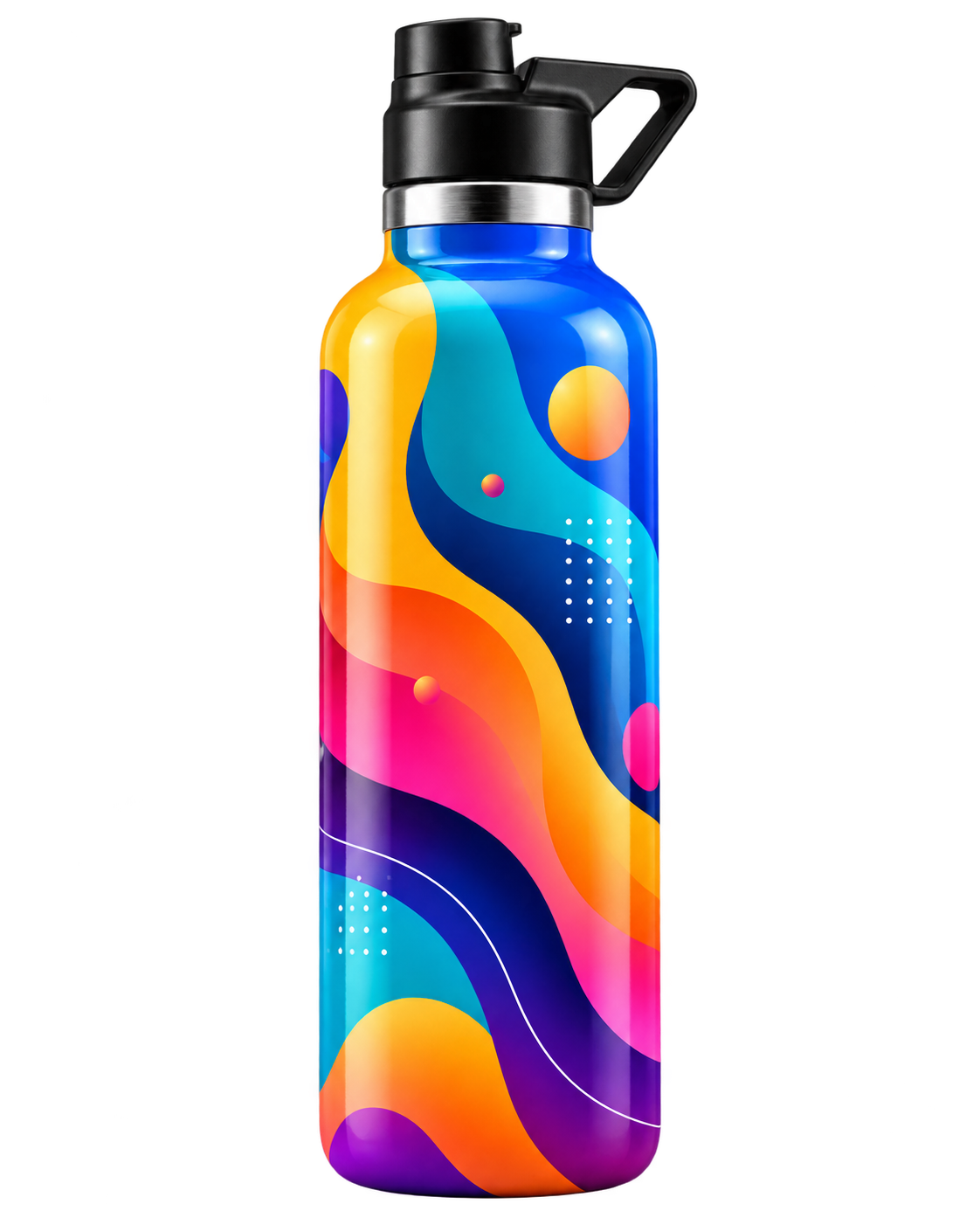 Tomatodo Full Color Publimaker